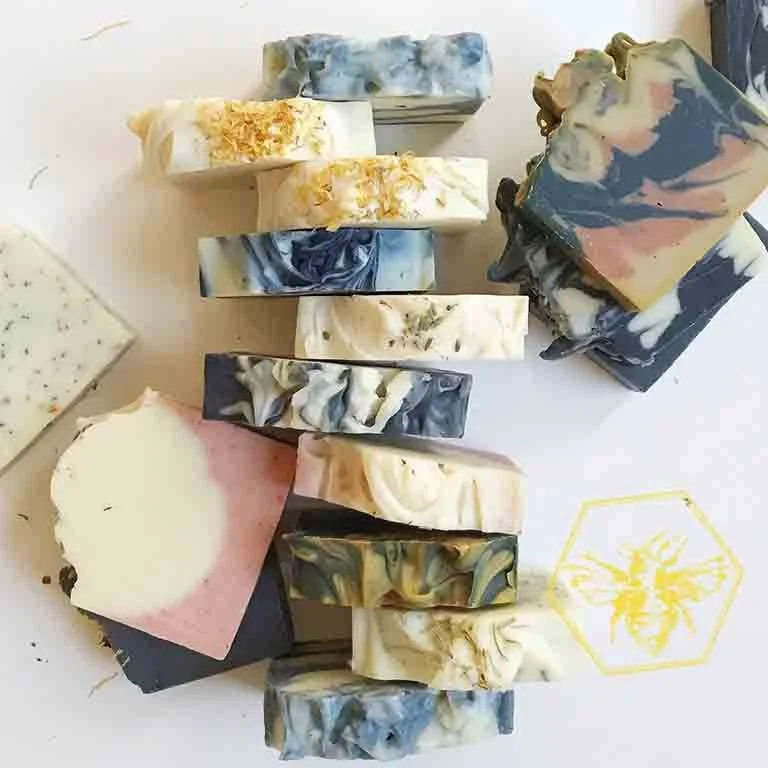 0 Soak Bath 3Website25.jpg