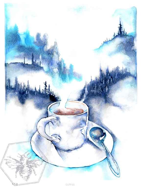 Coffee Print.jpg
