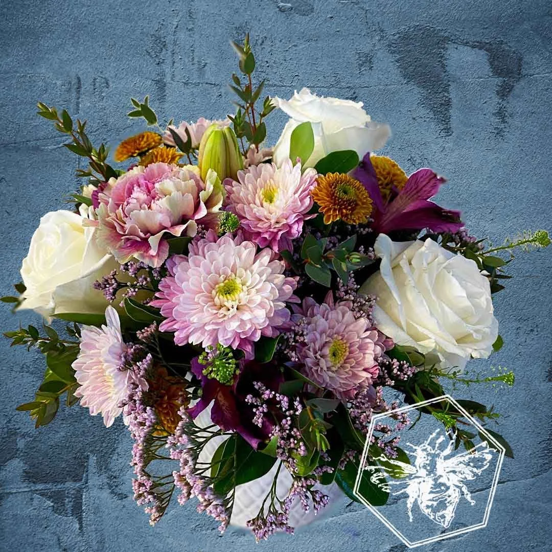 Stunning Simplicity.jpg