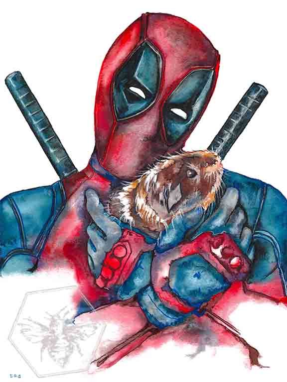 Deadpool Print.jpg