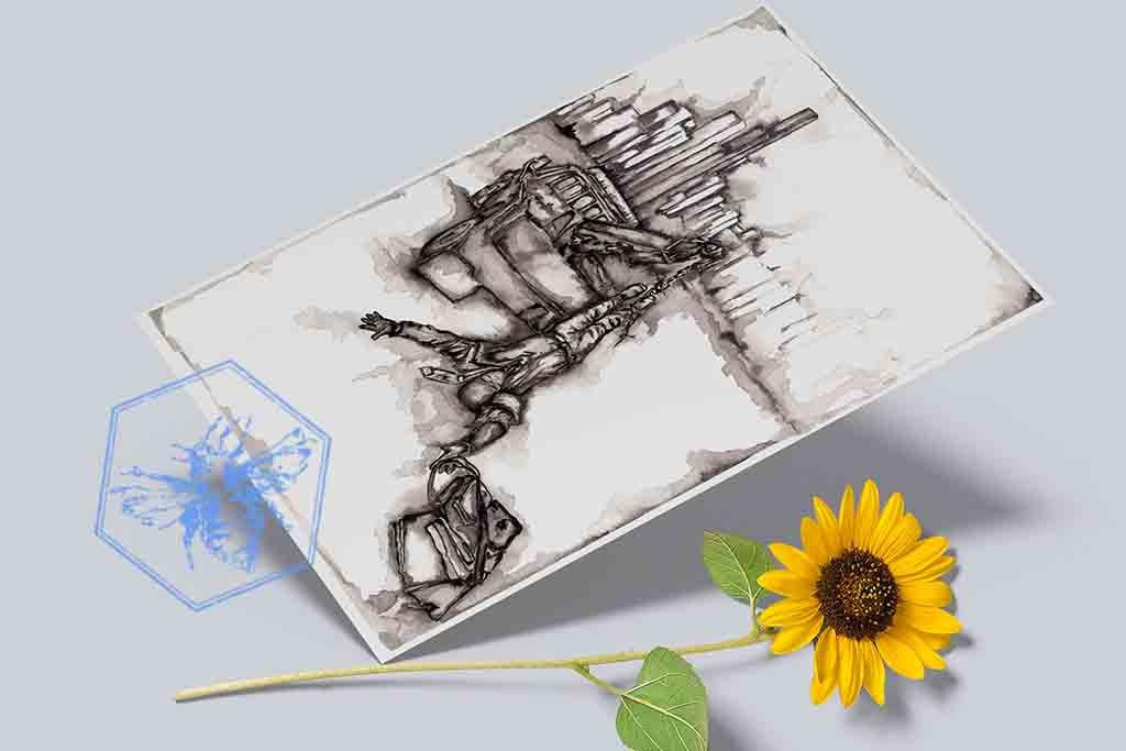 Open Print BTWork.jpg