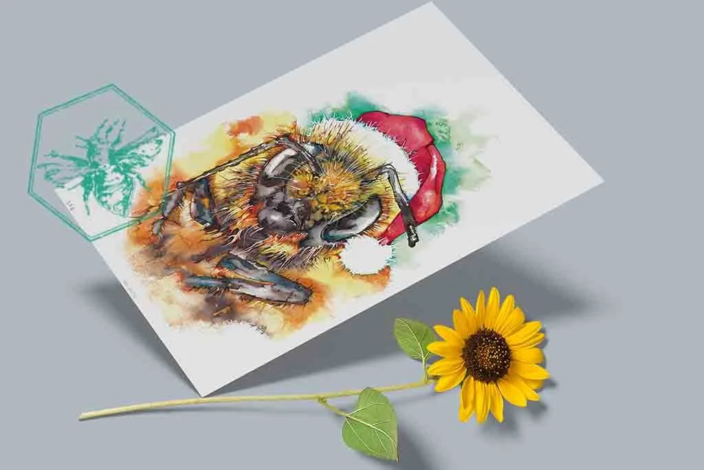 Open Print Single BMerry.jpg