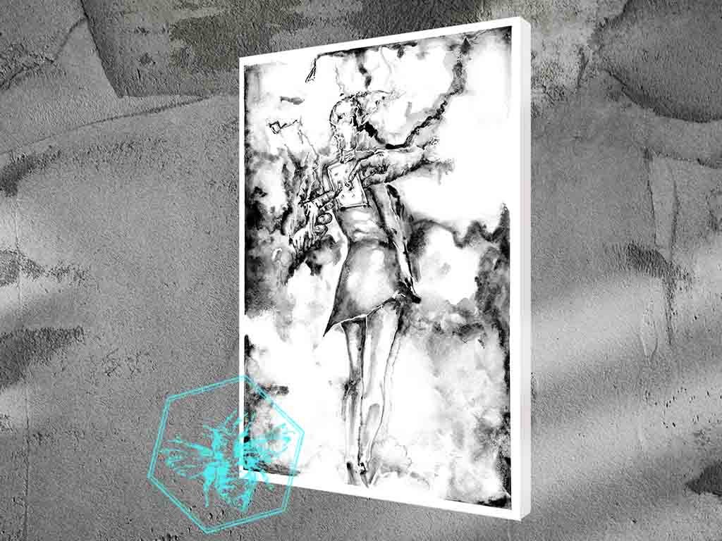 Polarity Canvas 72ppi.jpg