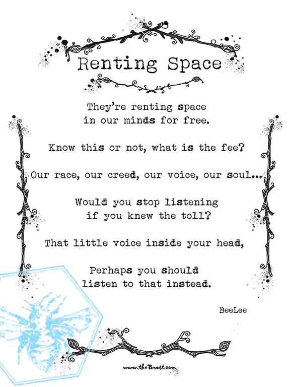Renting Space Postcard.jpg