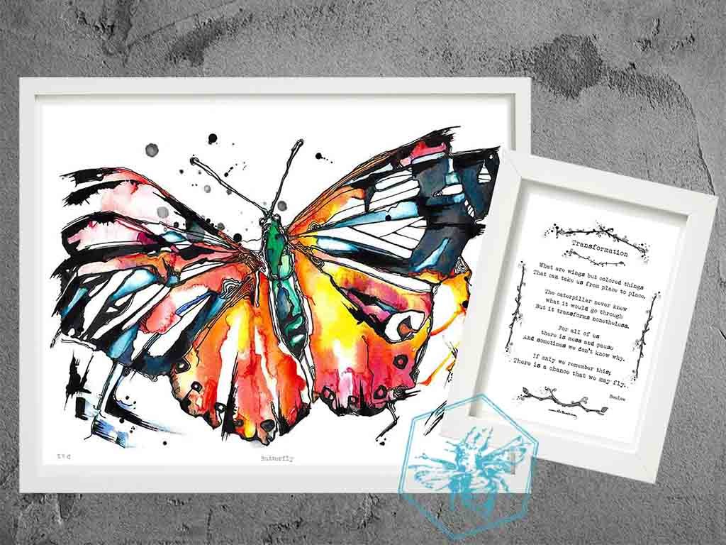 Butterfly Prose set 72ppi.jpg