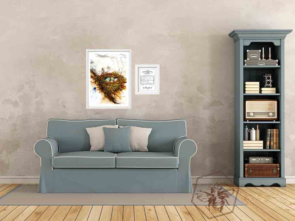Nest staged White wProse 1.jpg