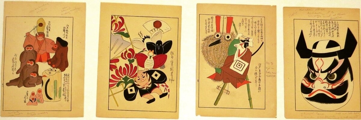 What's Happening in Brooklyn?