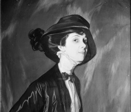 The Frick Art Reference Library presents “Documenting Art Collections in Gilded Age New York”