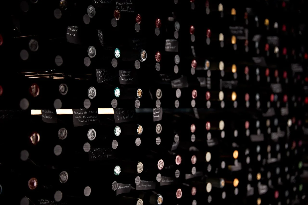 Vue_WineCellar_Website_Page.jpg