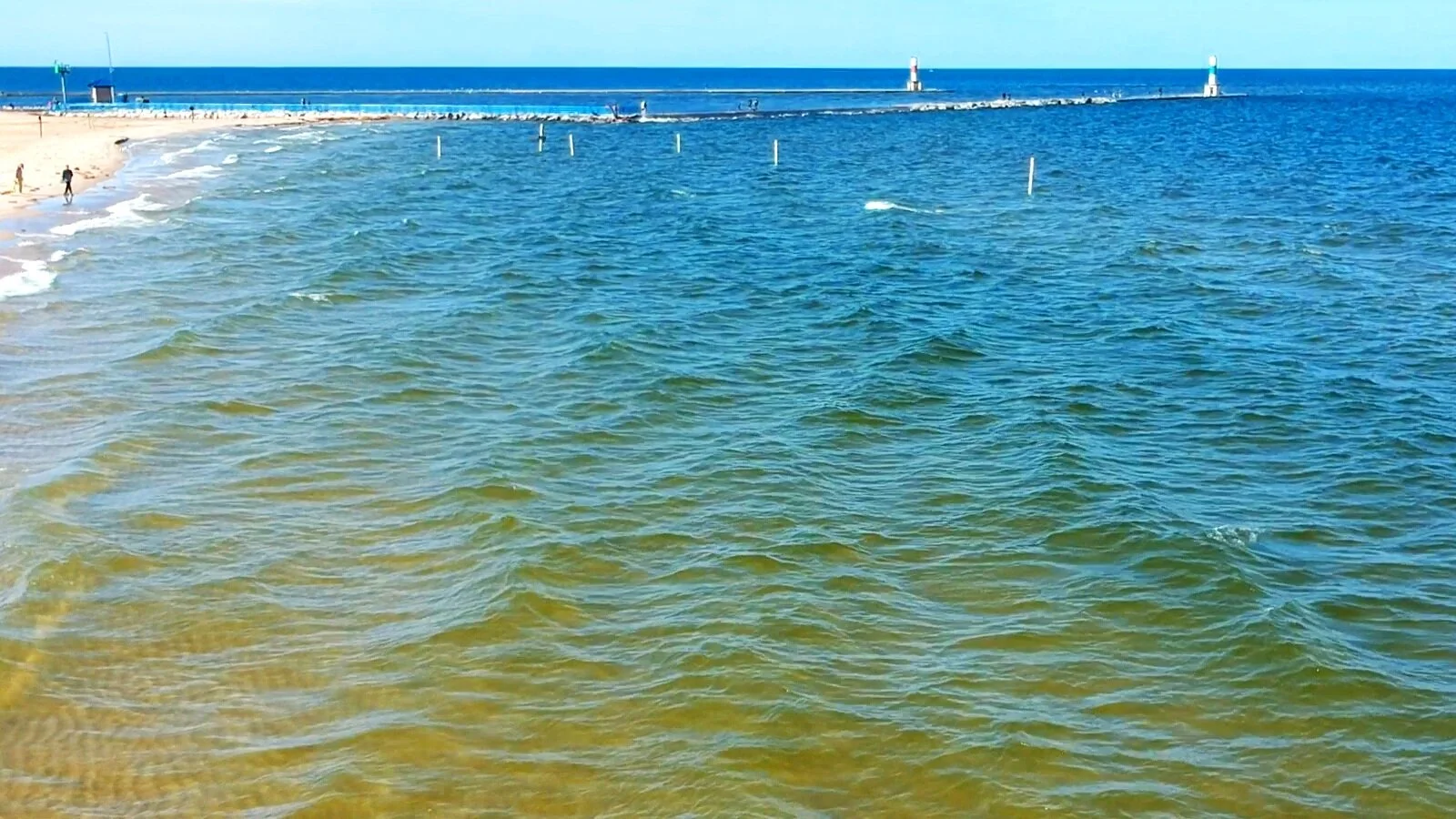 beach.png