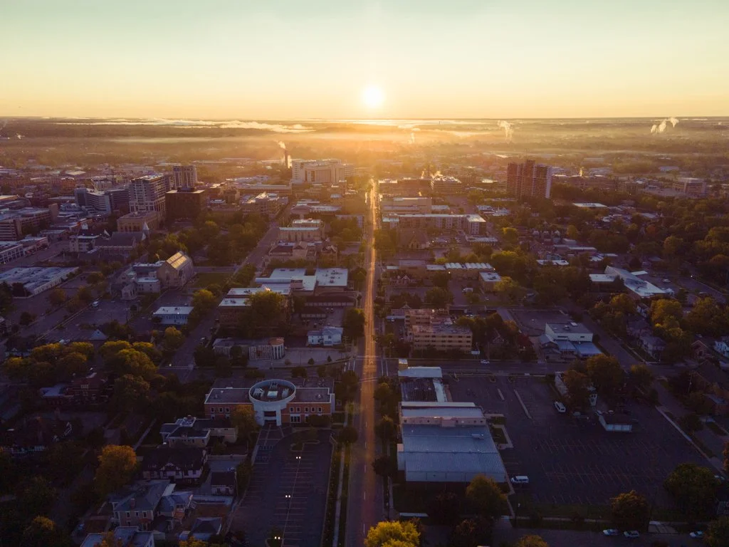 DJI_0023.jpg