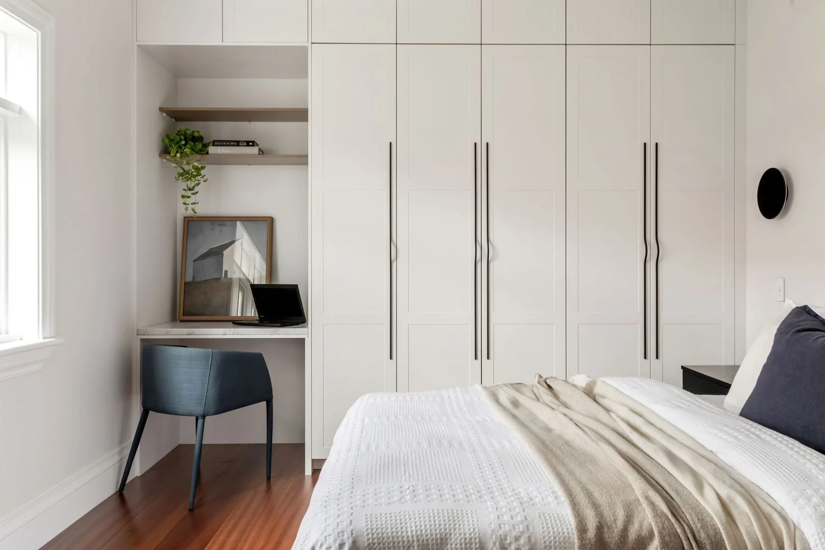 Ashbury Bedroom 2.jpeg