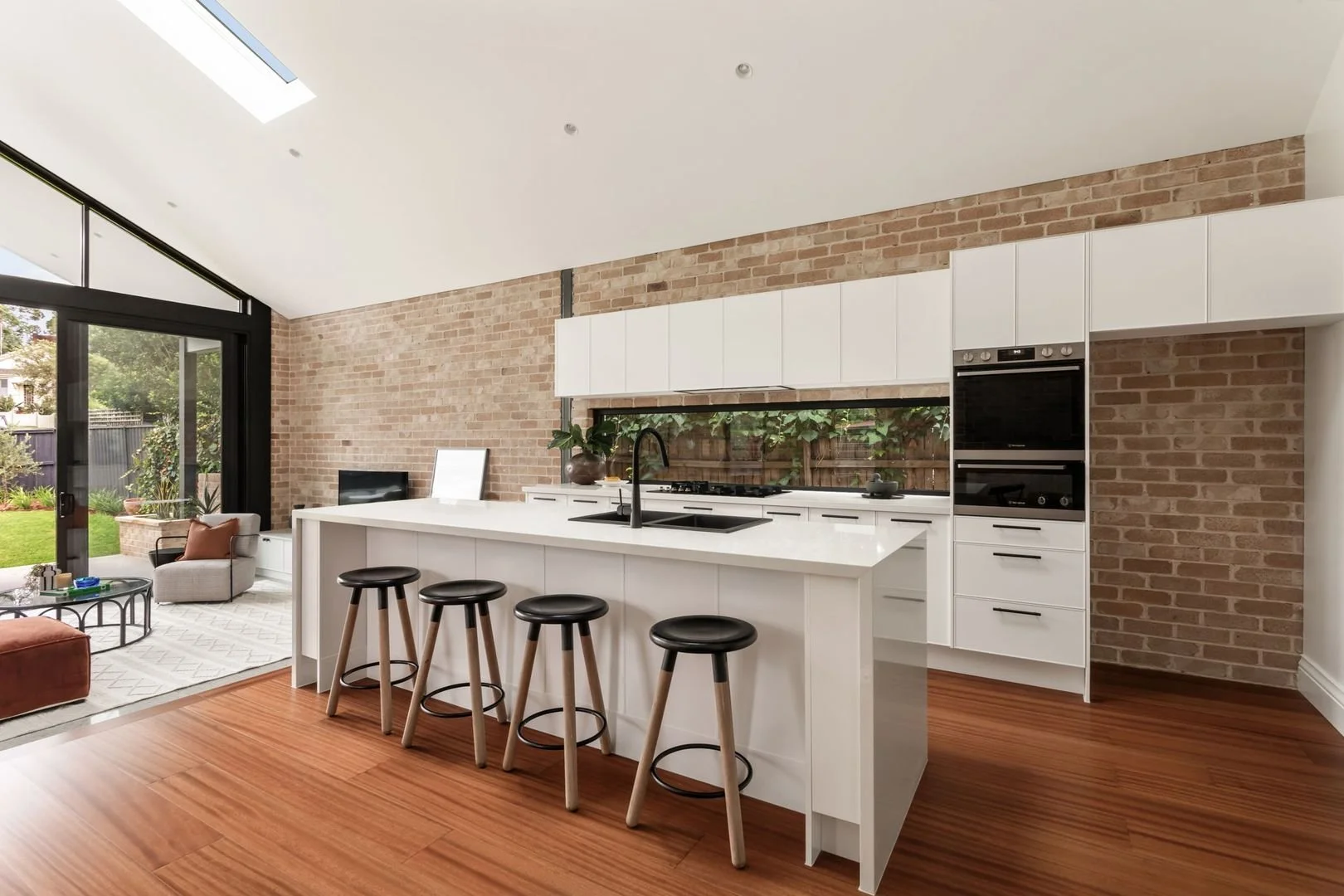 Ashbury Kitchen .jpeg