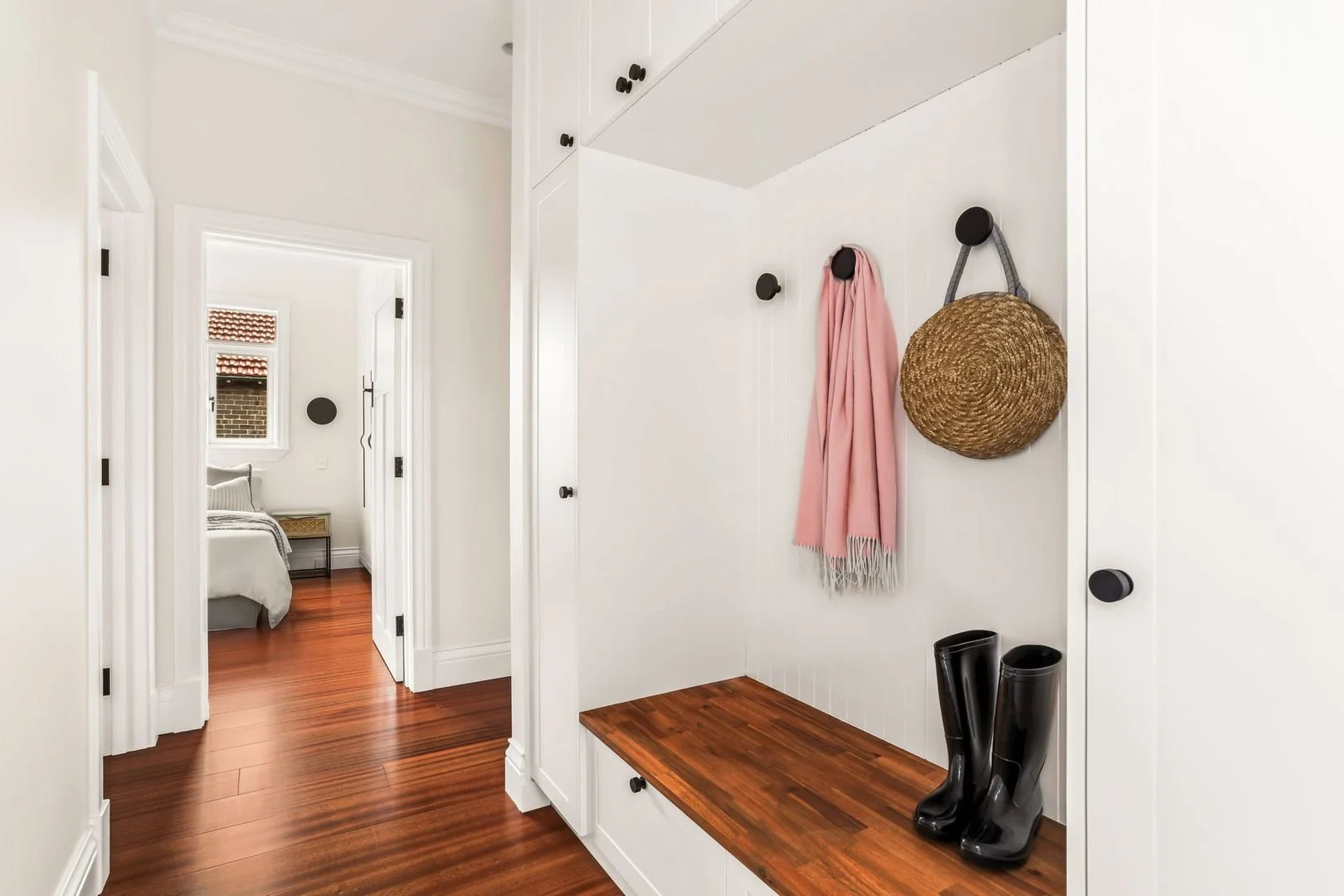 Ashbury Mud room .jpeg