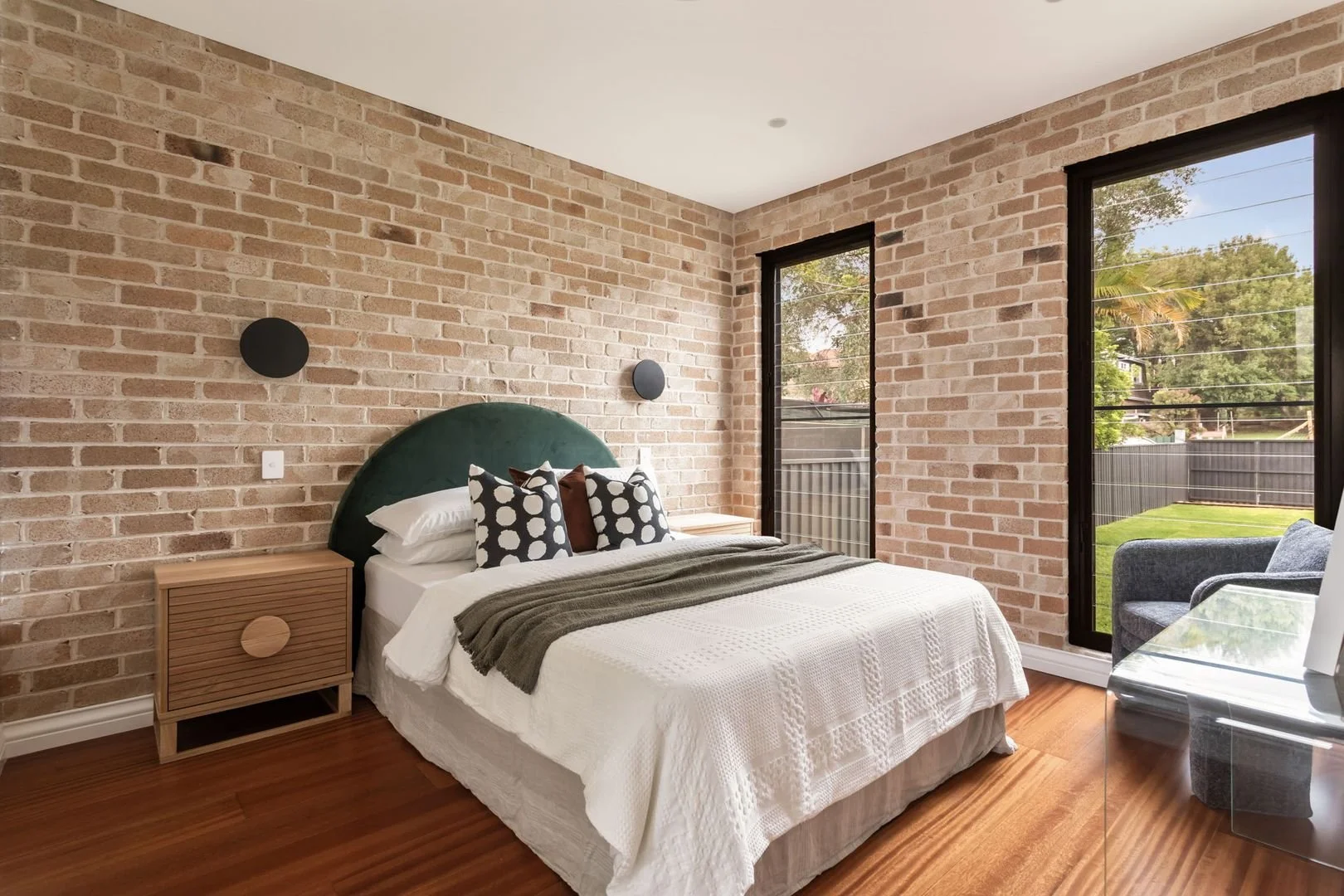 Ashbury Master Bedroom.jpeg