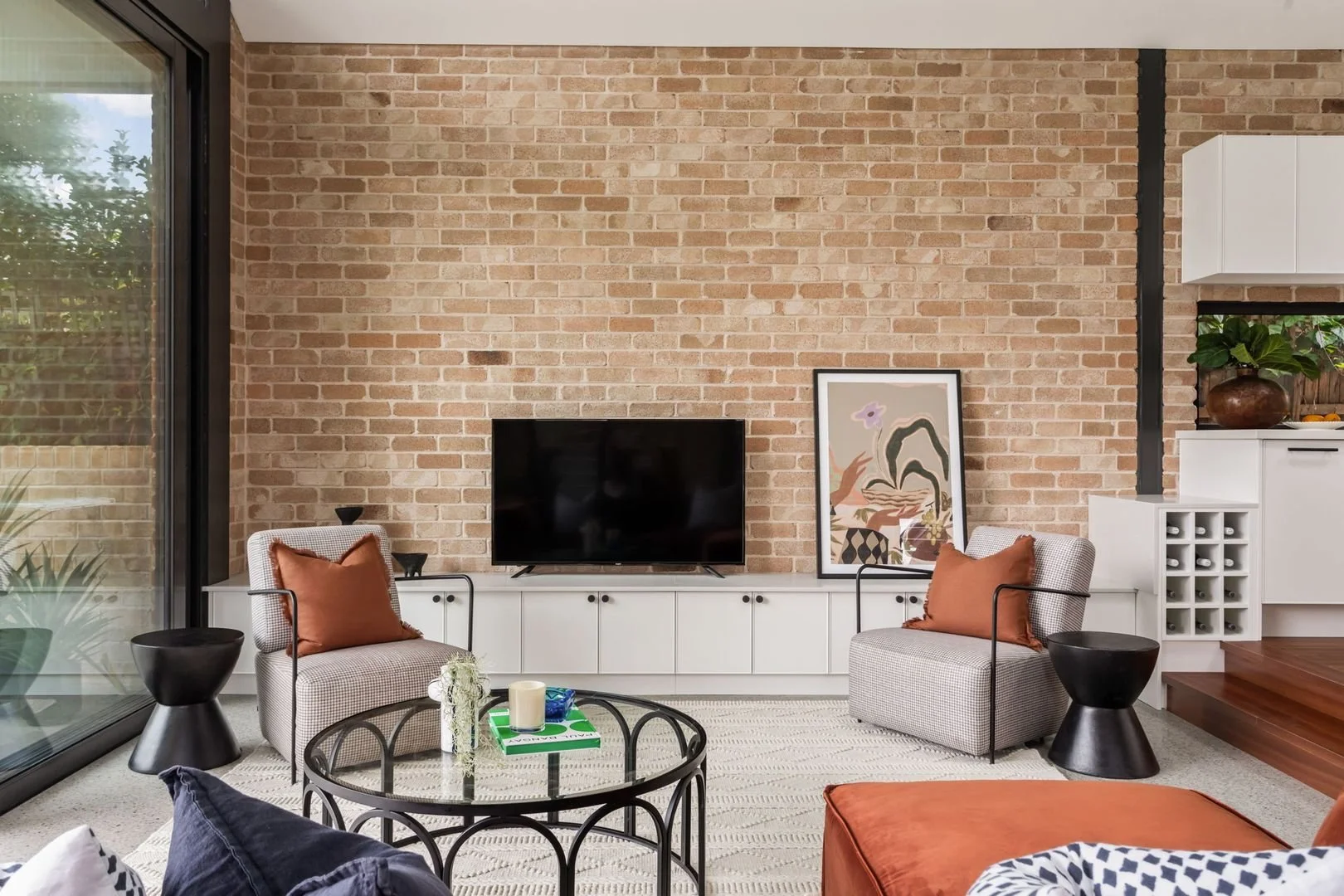Ashbury Living room 2 .jpeg