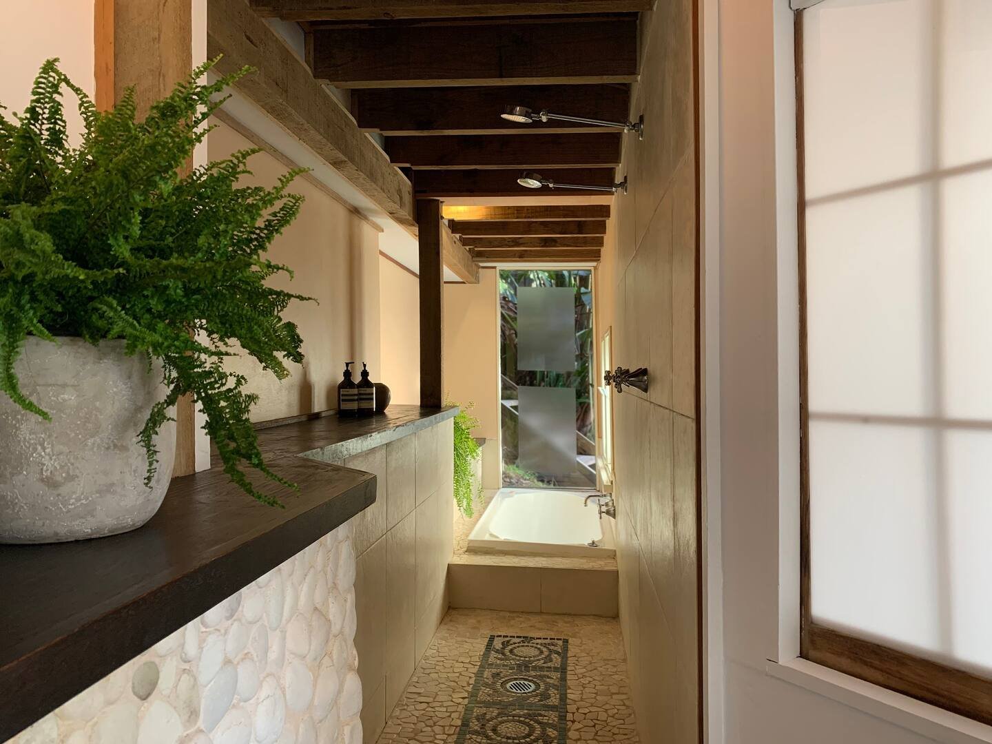 Avalon bathroom.jpeg