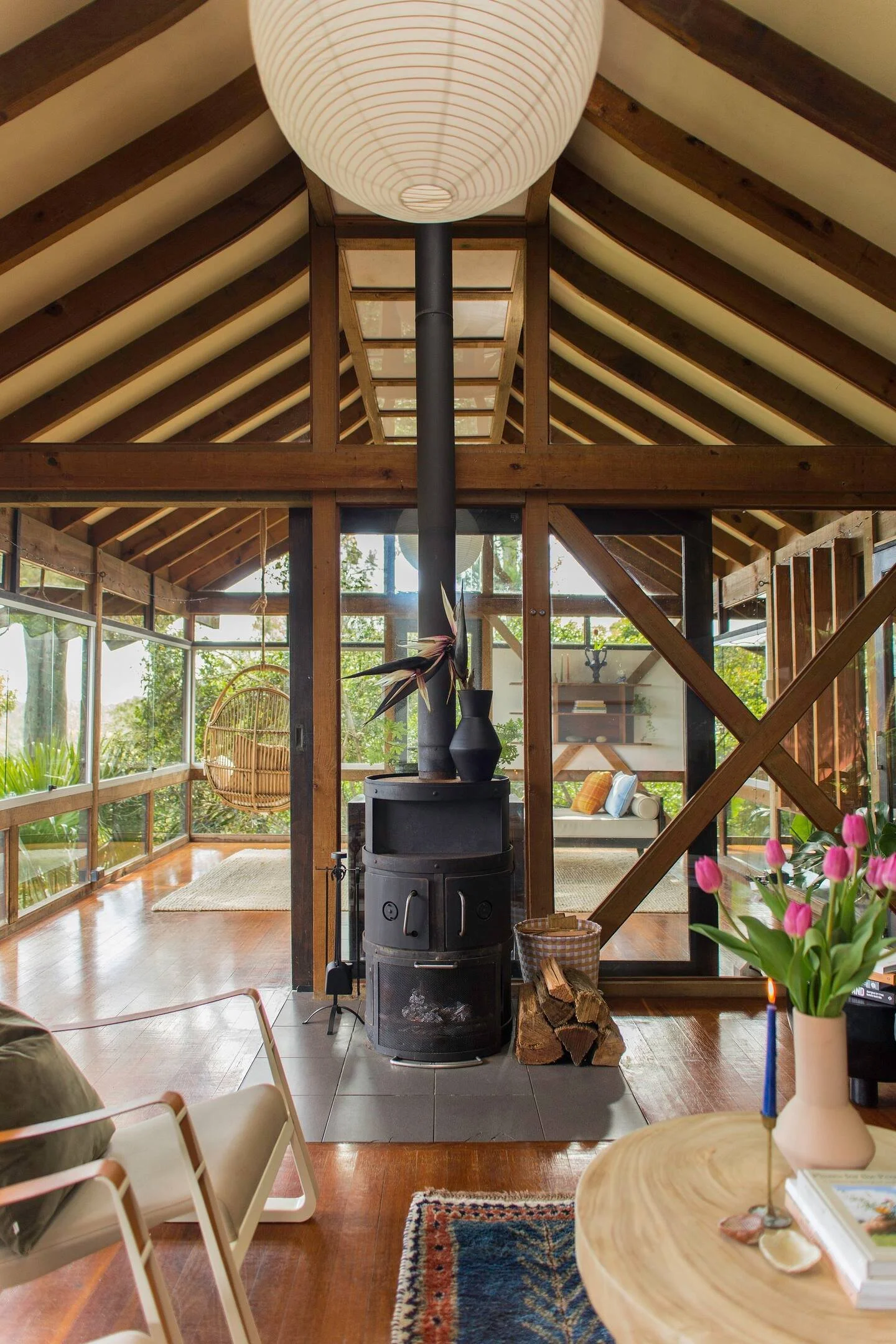 Avalon firepalce shot.jpeg