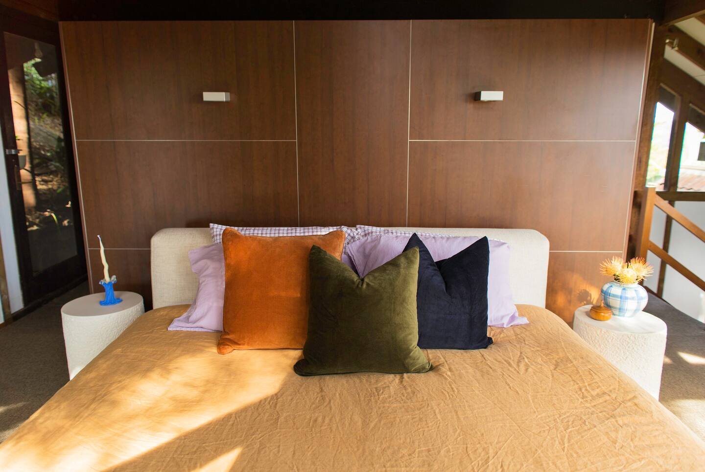 Avalon Master Bed.jpeg