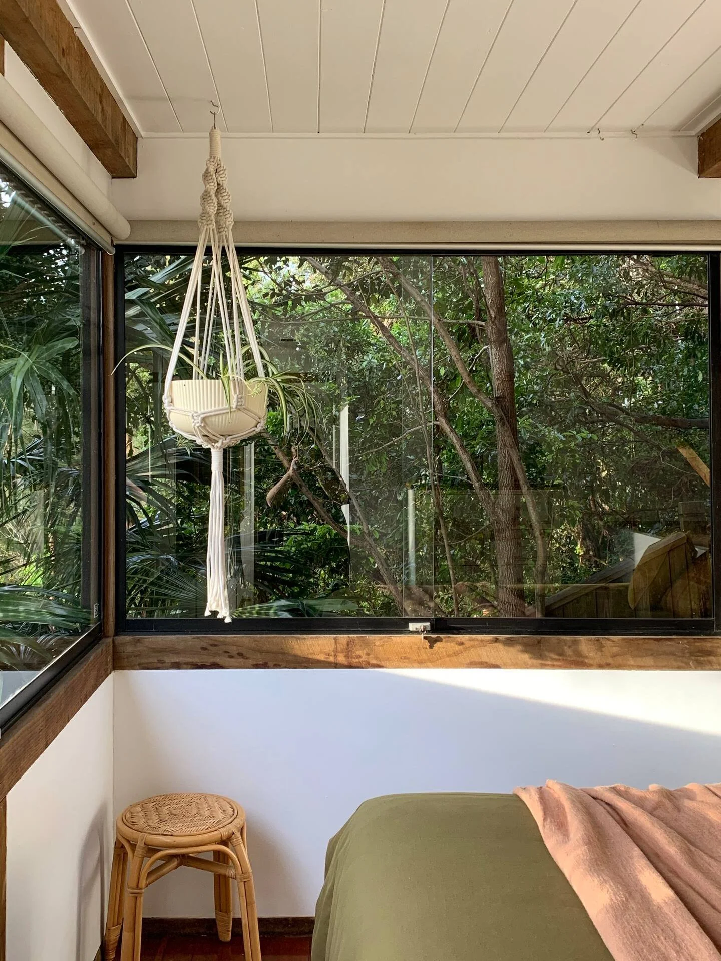 Avalon Second Bedroom window.jpeg