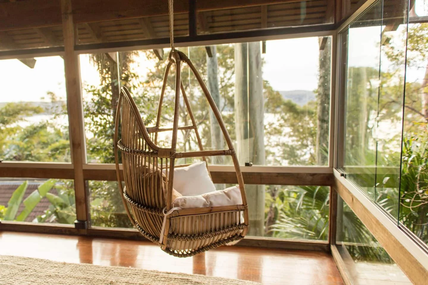 Avalon Swing Chair.jpeg