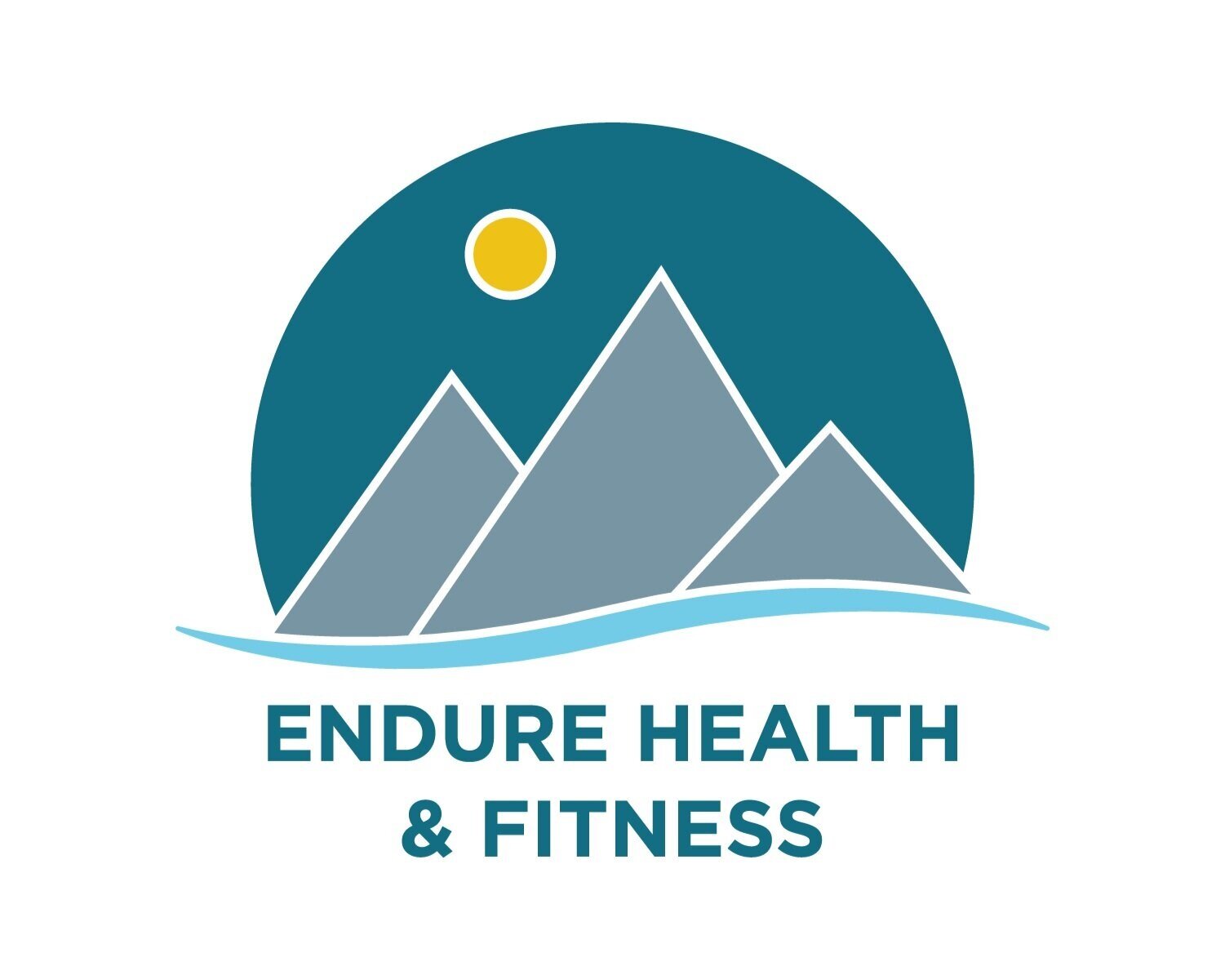 Endure Health and Fitness