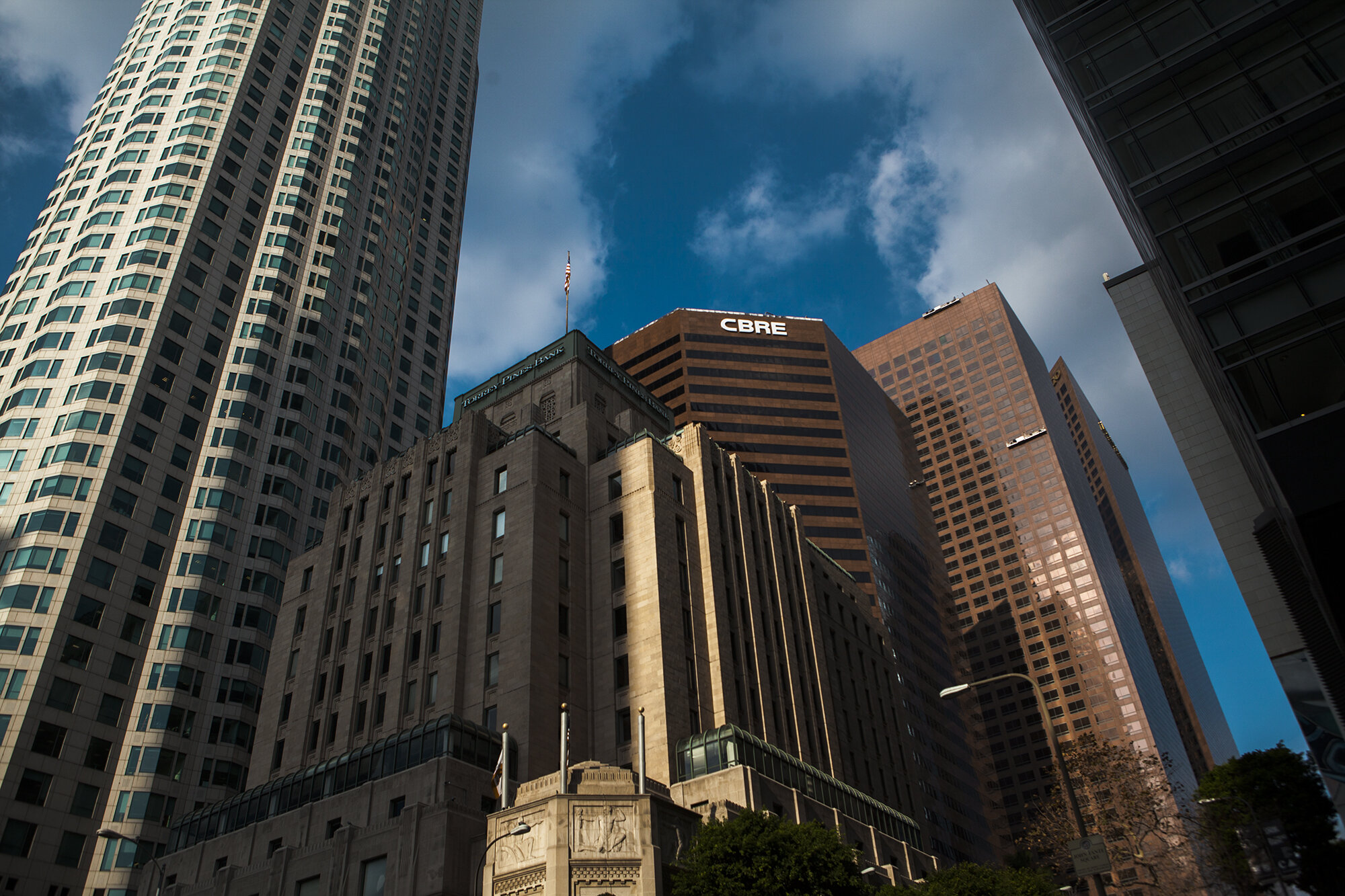 DTLA Architecture Los Angeles.jpg