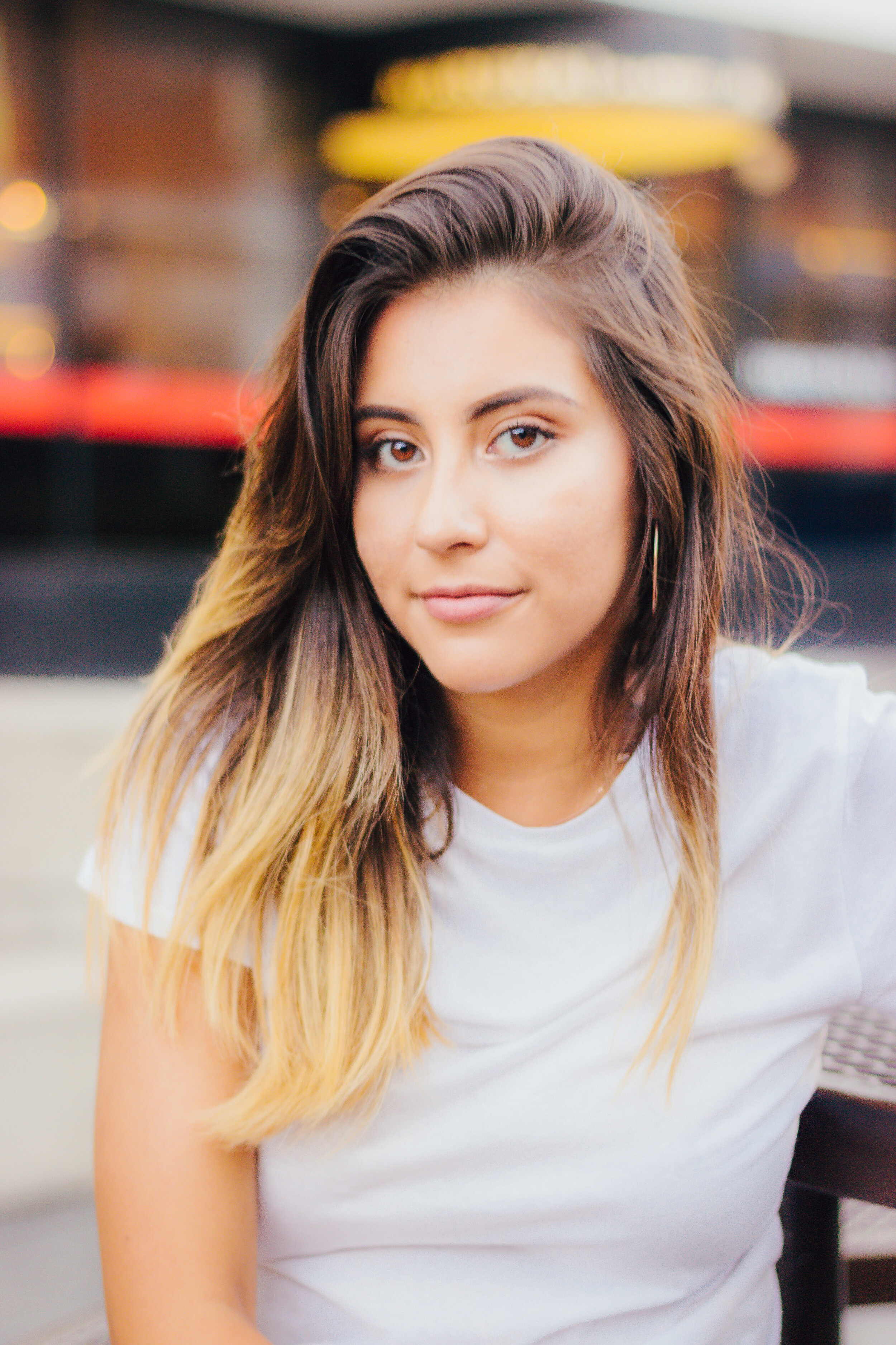 LaBelle in Little Tokyo.jpg