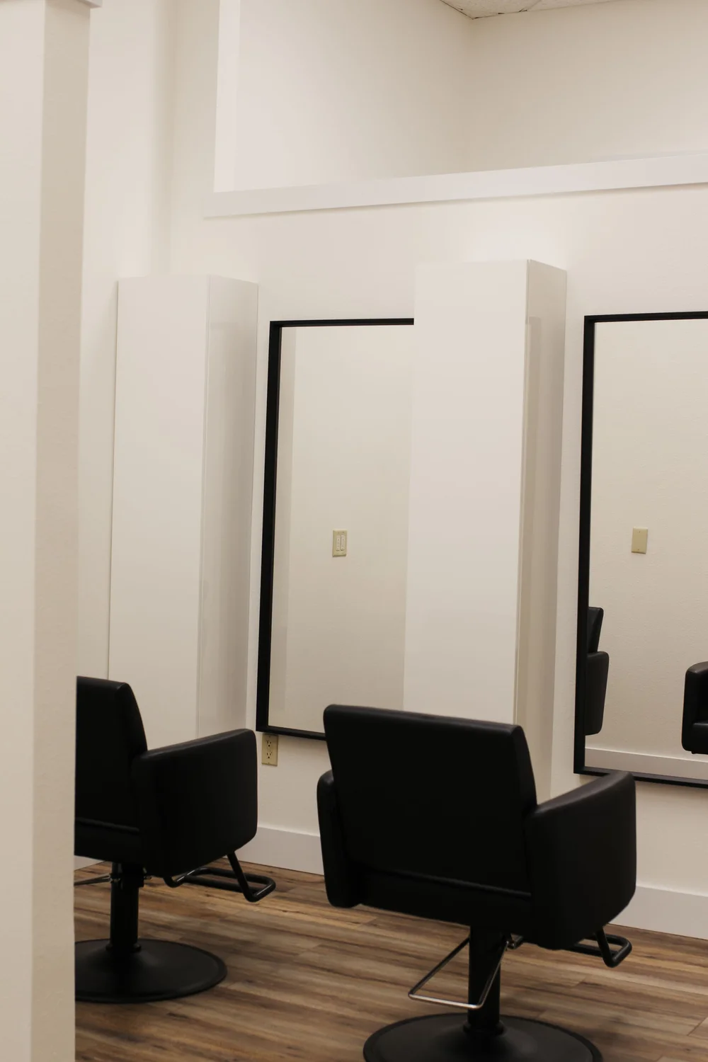 Our Space — Establish 37