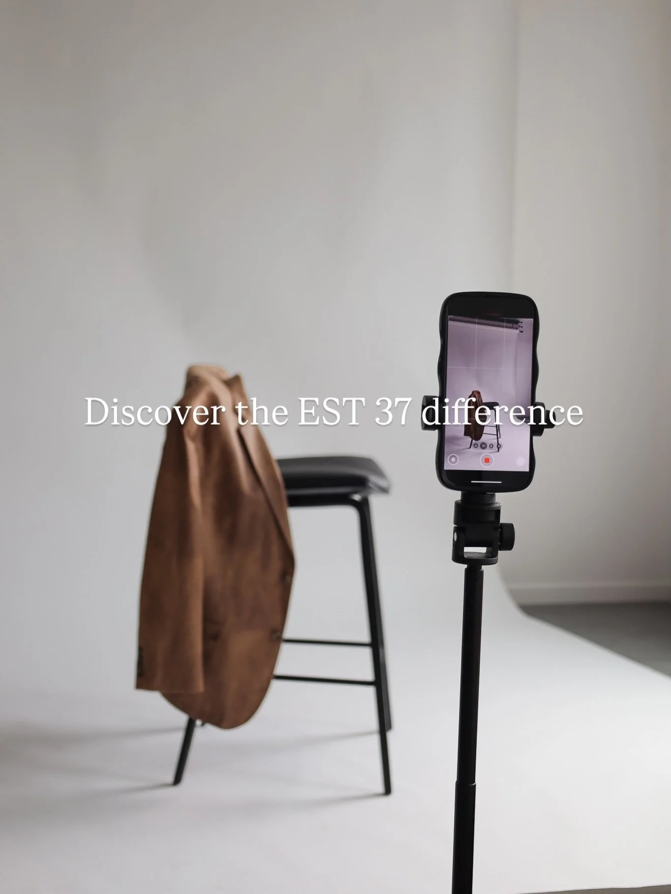 A little behind the scenes of life inside an Establish 37 suite 🤍

Yes, our suites are beautifully designed and fully equipped&hellip;
but what truly sets Establish 37 apart is the support.

When you rent a suite at our Hillcrest location, you don&r