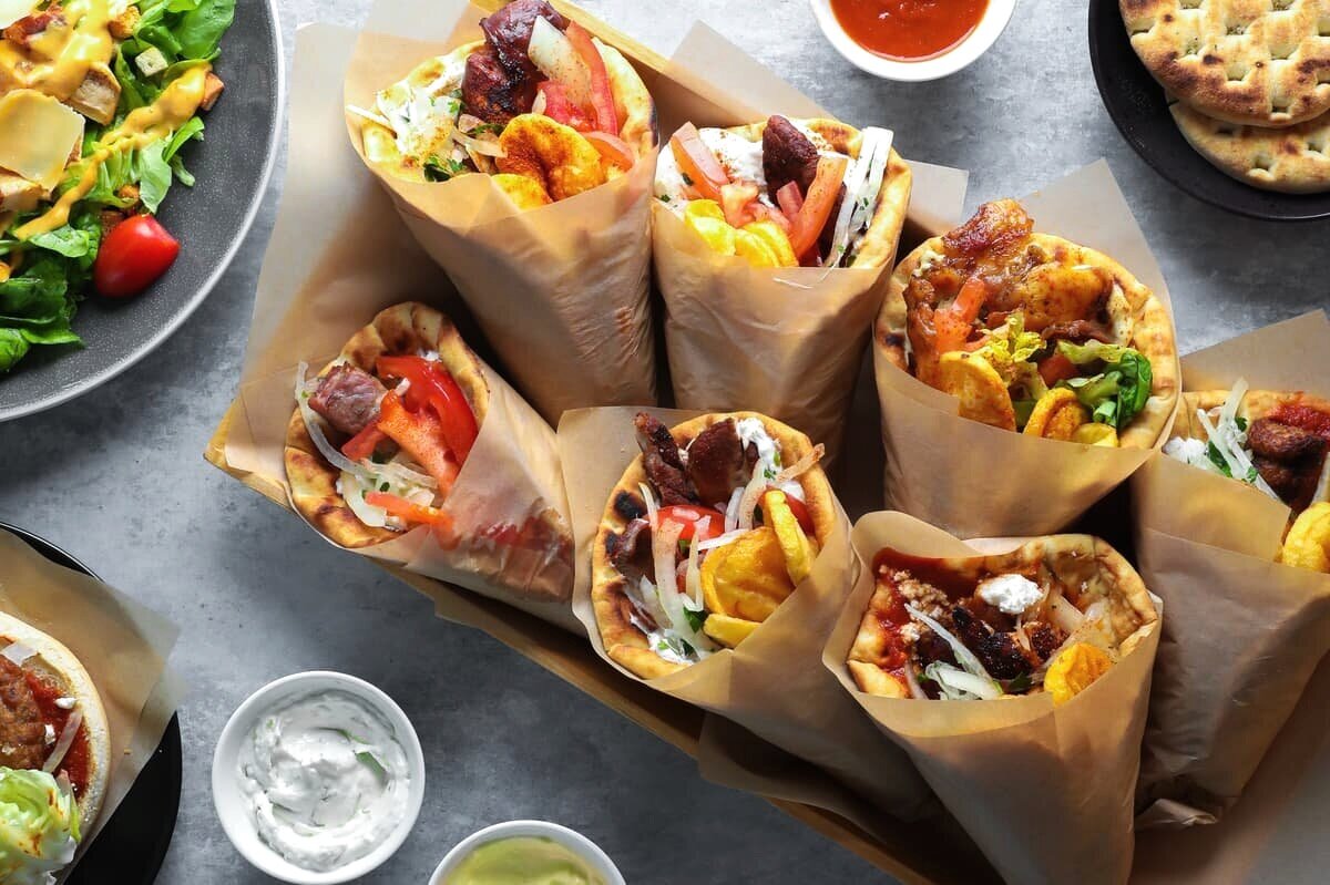 gyros.jpg