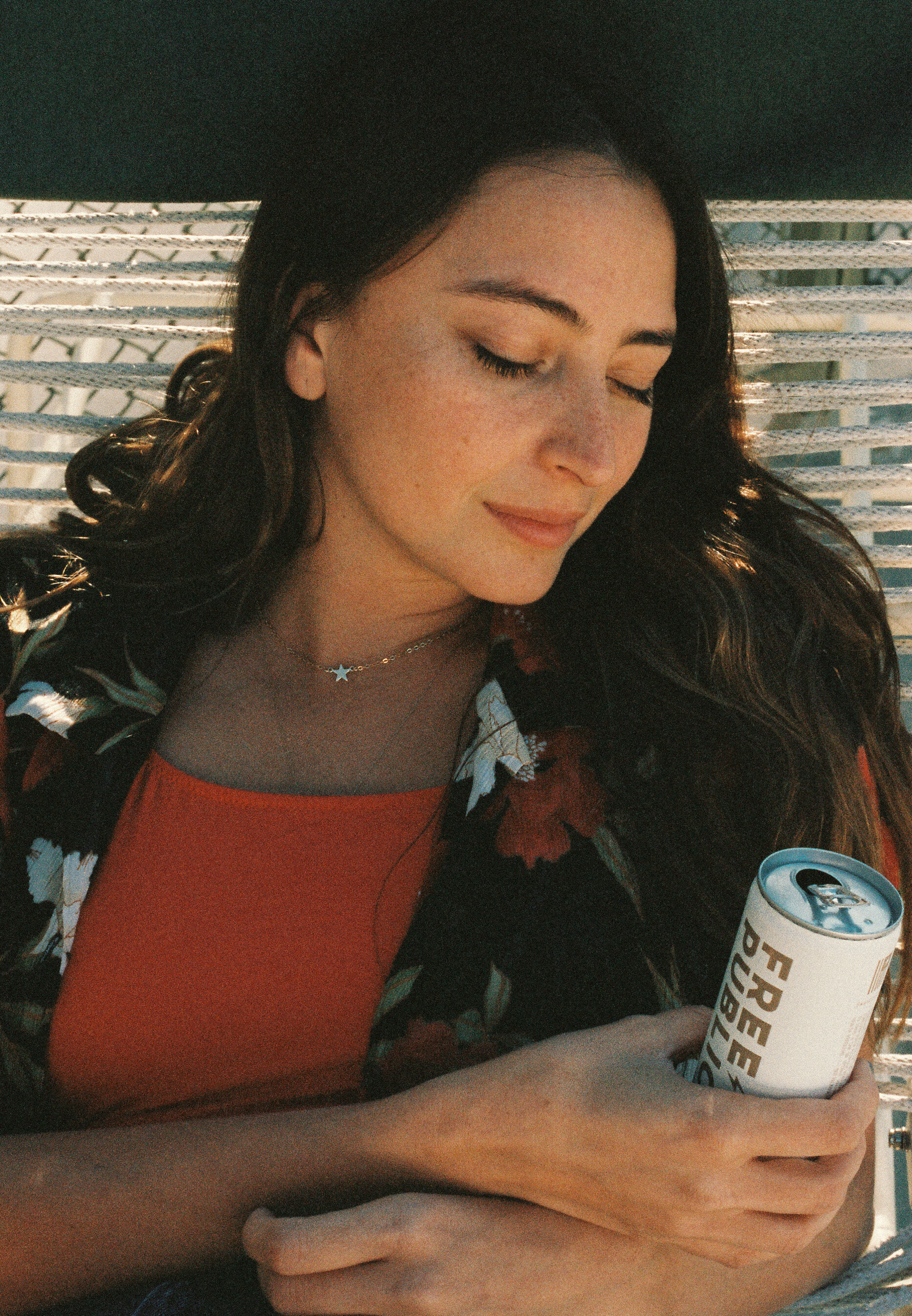 MollySteele12-17-FreePublic_film-36.jpg