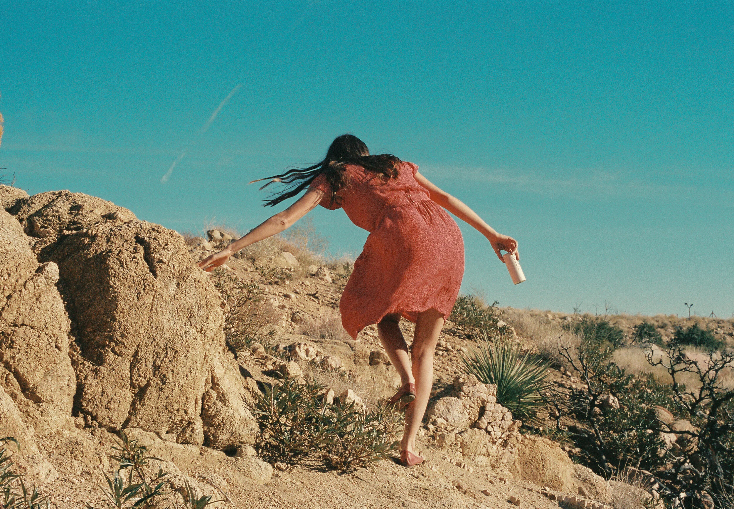 MollySteele12-17-FreePublic_film-4.jpg