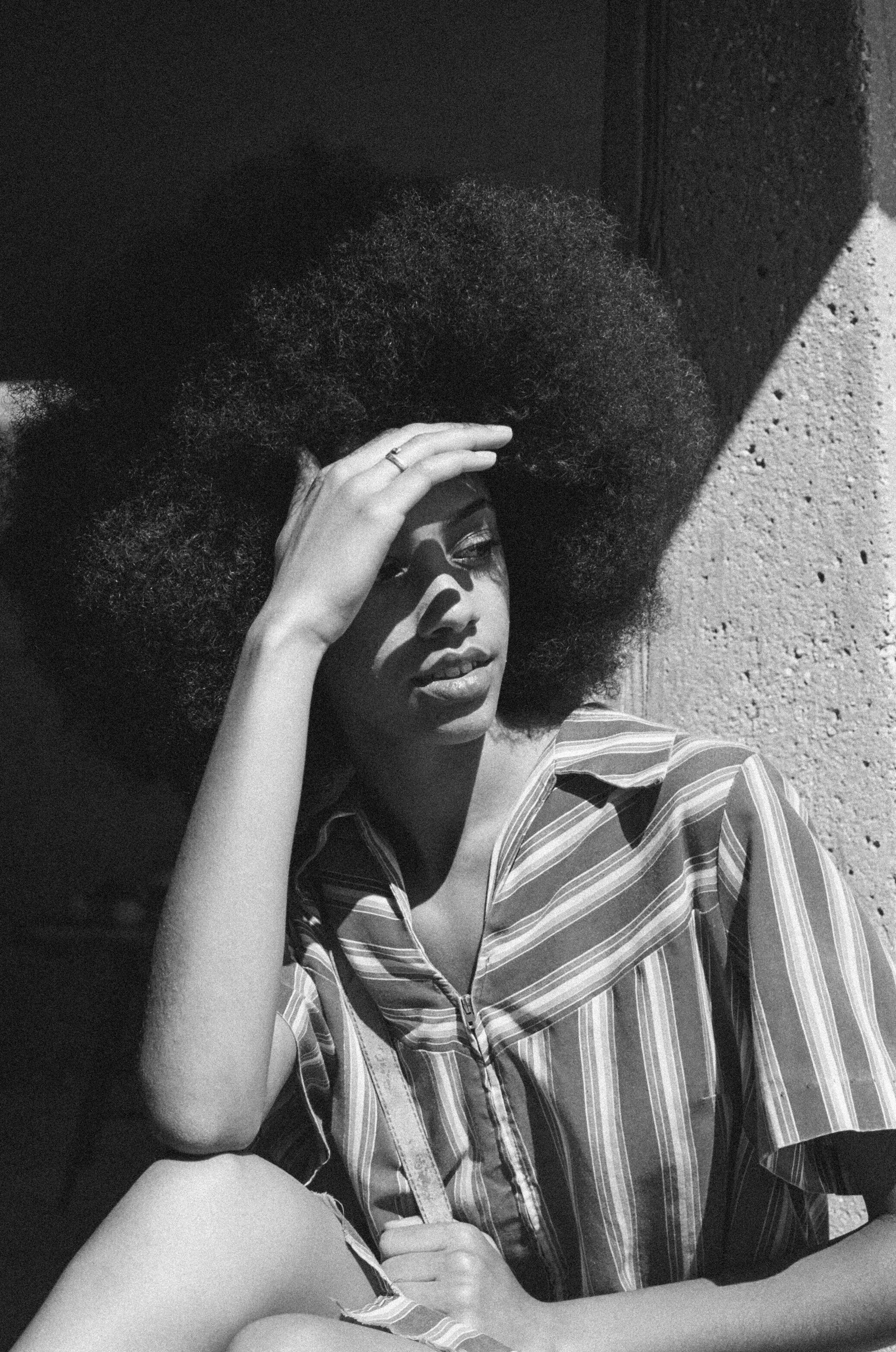 MollySteele18-4-R2-000074140013 (1).jpg