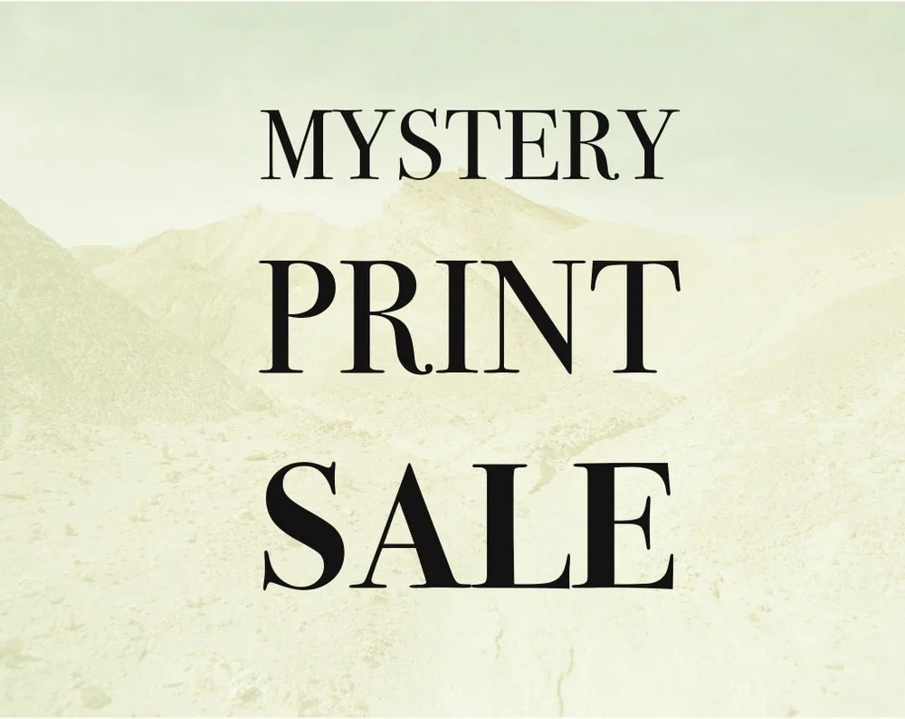 mysteryprintsale.jpg