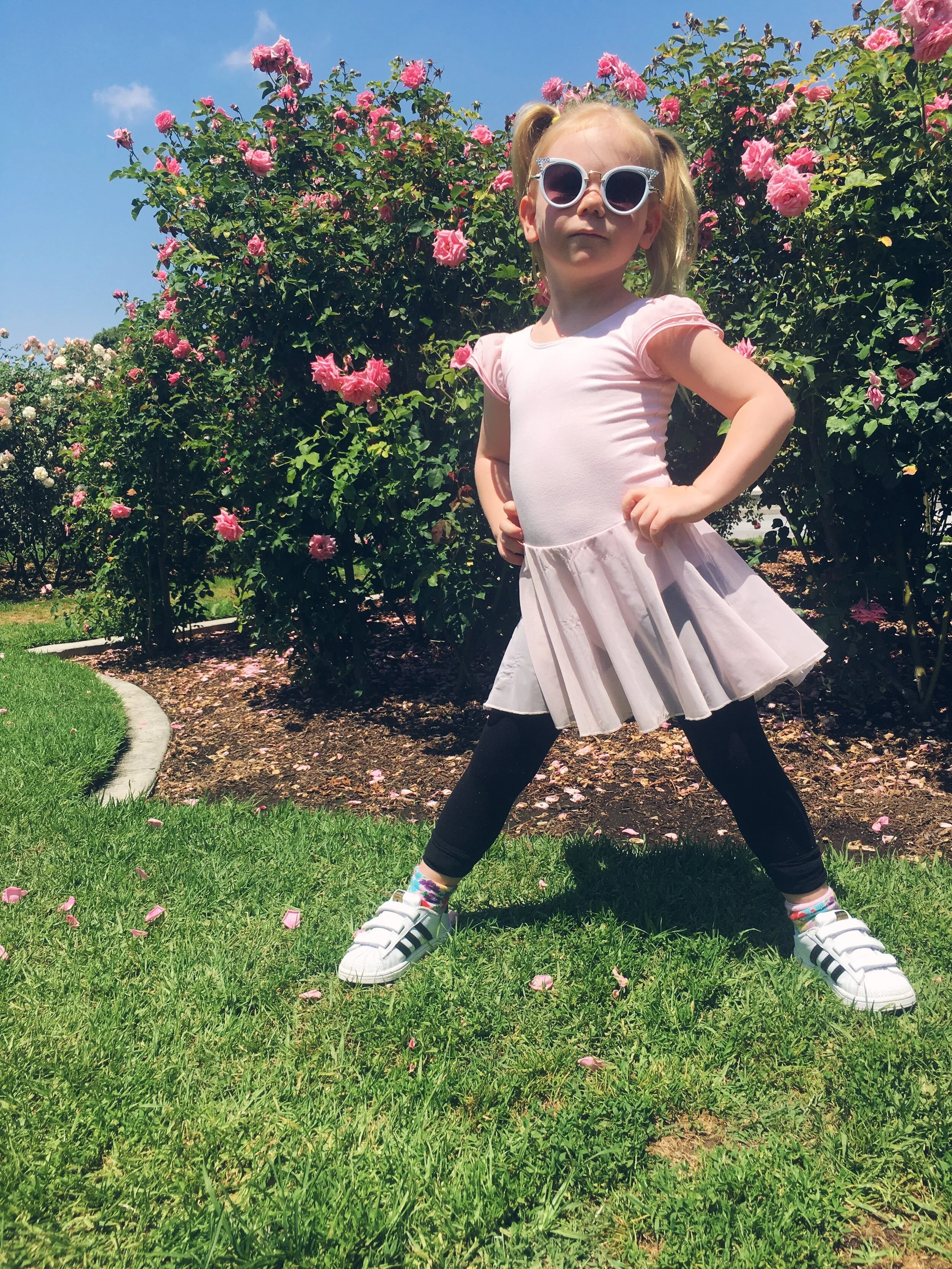 10 Games to Play With Your Child in 10 Minutes