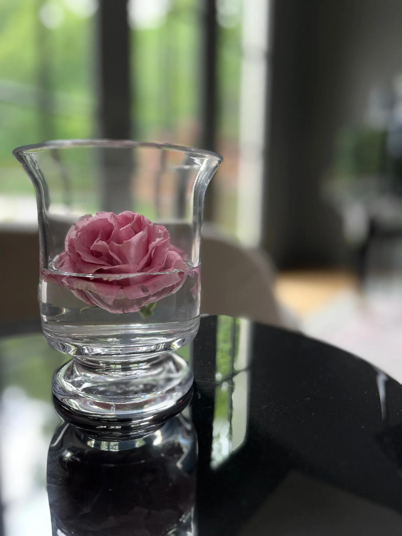 Be Your Own Wellness Advocate: 6 Pieces of Inspiring Advice on How to Eat Better and Live Healthier—Today