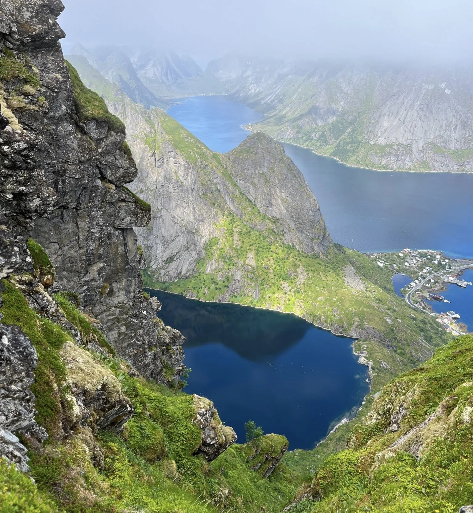 What We All Must Know about Our Drinking Water