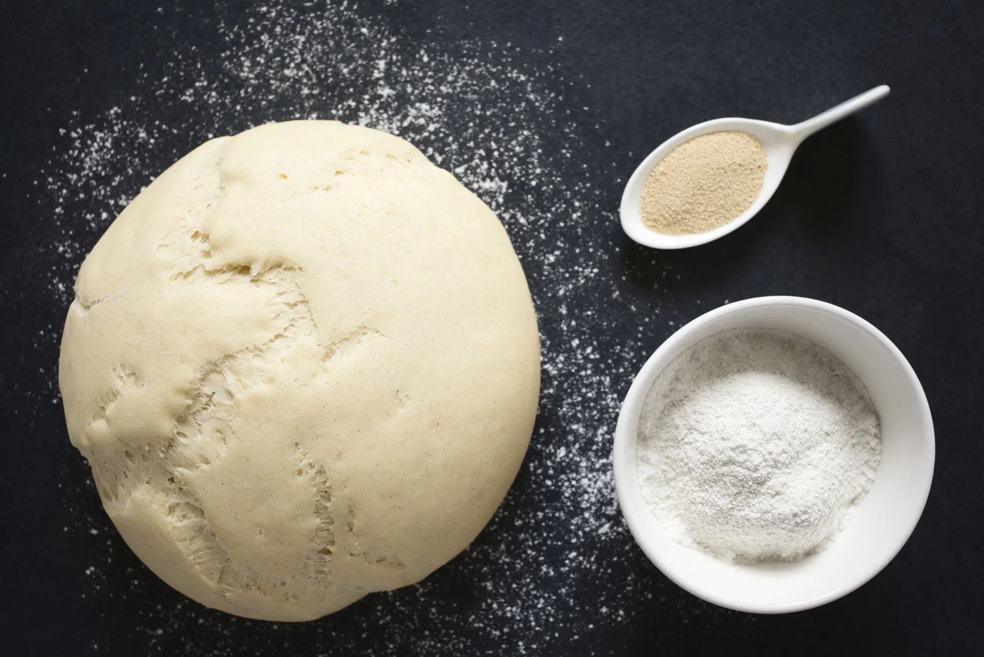 PrimaFoodie Ingredient Spotlight: Potassium Bromate