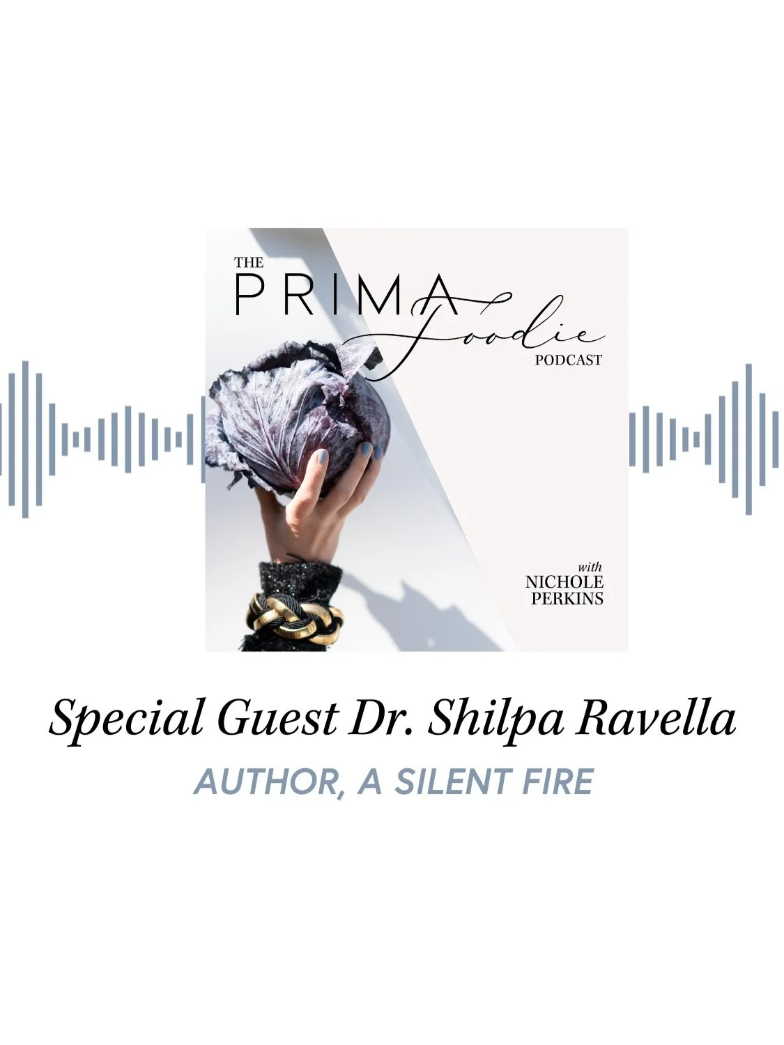 Are You Silently Inflamed? Here Are 4 Ways to Combat This Common Issue