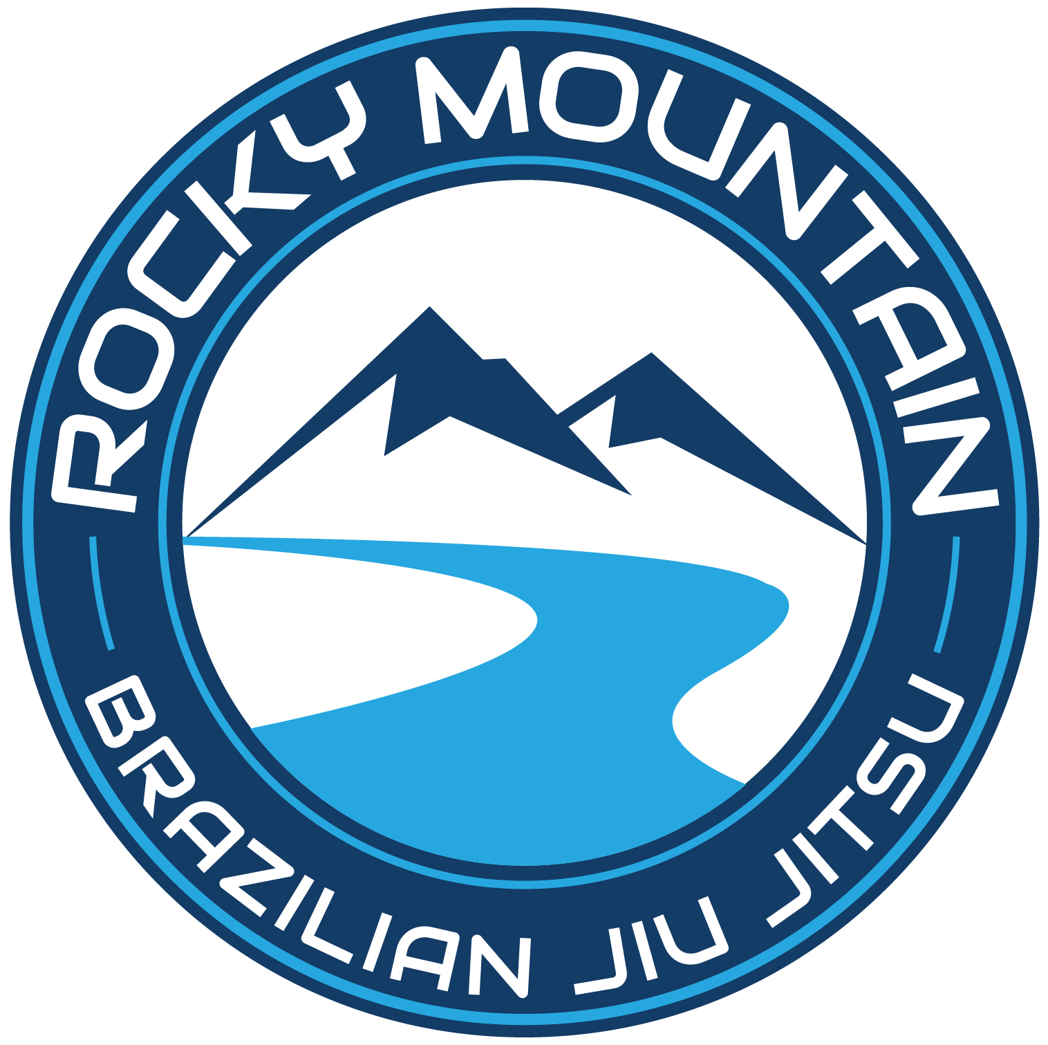 Rocky Mountain Brazilian Jiu Jitsu