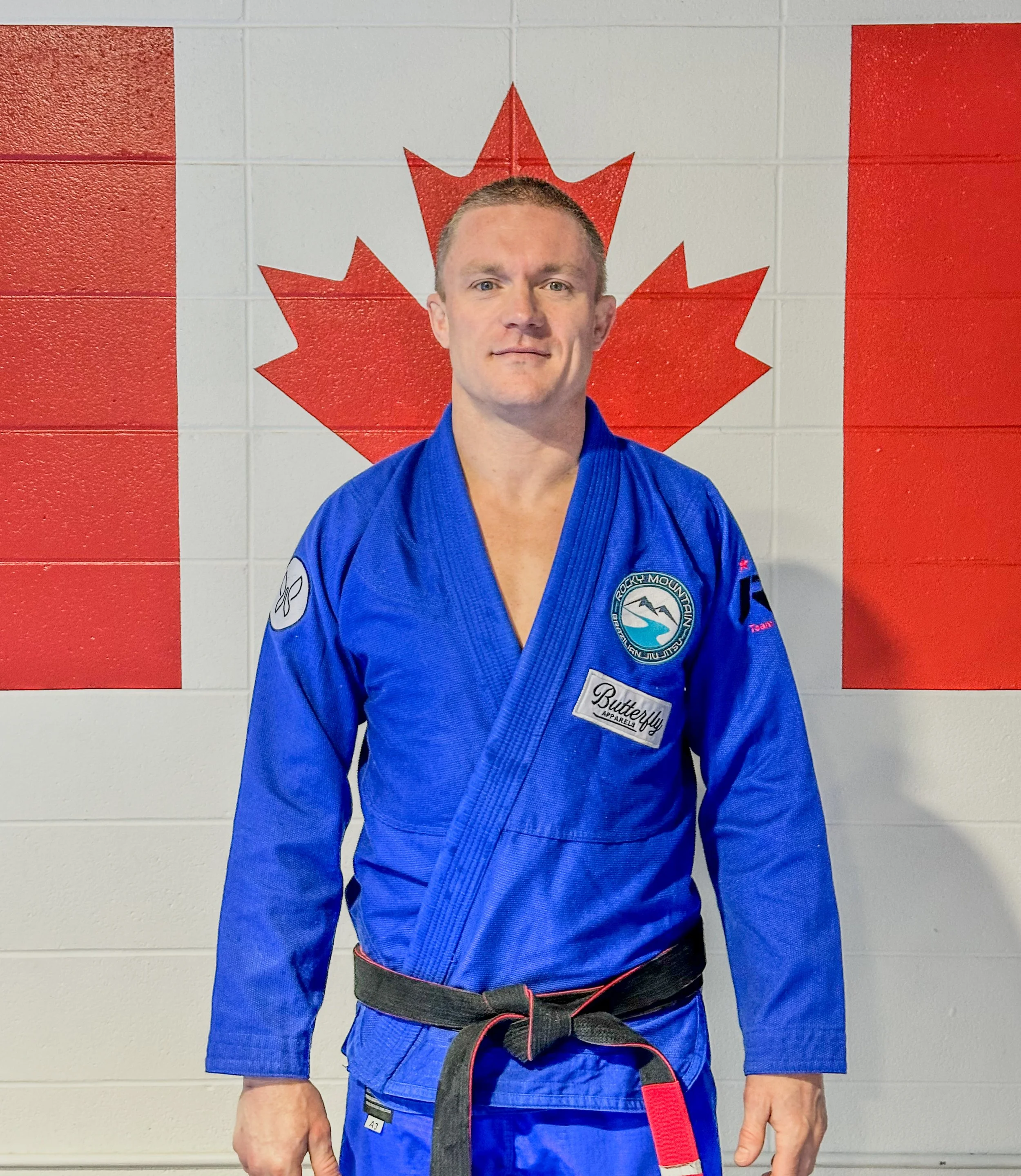 New Page — Rocky Mountain Brazilian Jiu Jitsu