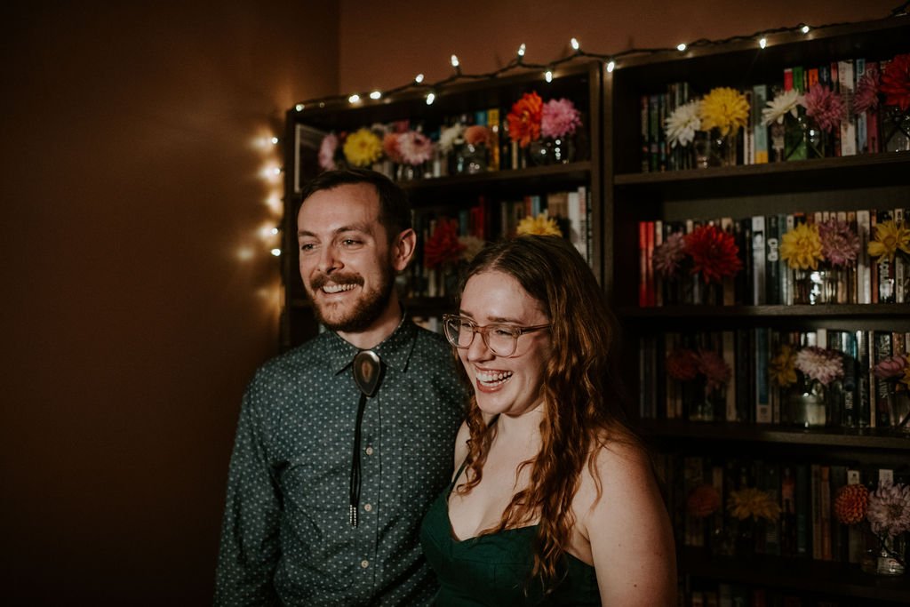 Camille&BrentZoomWedding2020(17of202).jpg