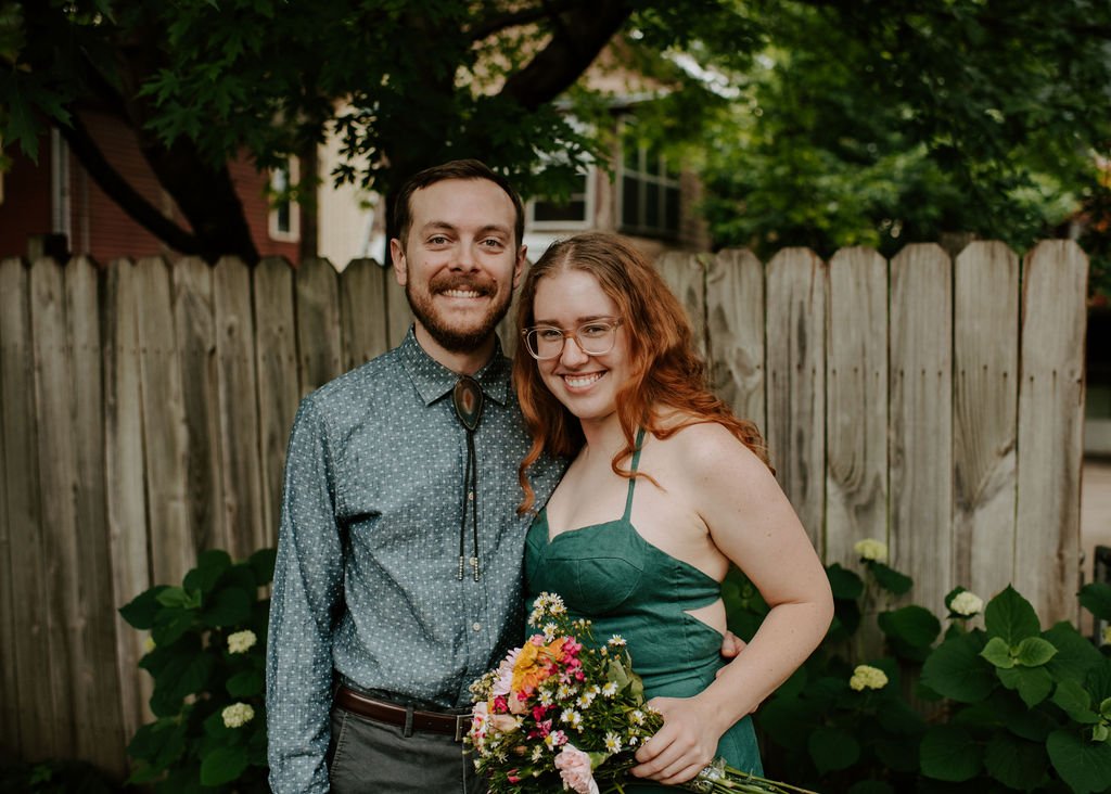 Camille&BrentZoomWedding2020(175of202).jpg