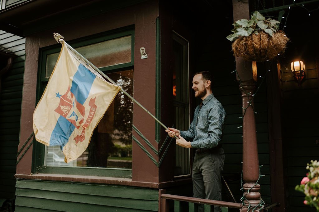 Camille&BrentZoomWedding2020(191of202).jpg