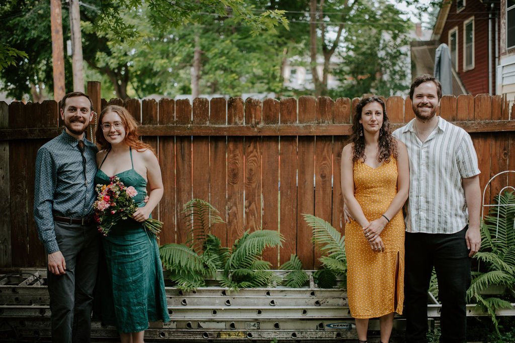 Camille&BrentZoomWedding2020(148of202).jpg