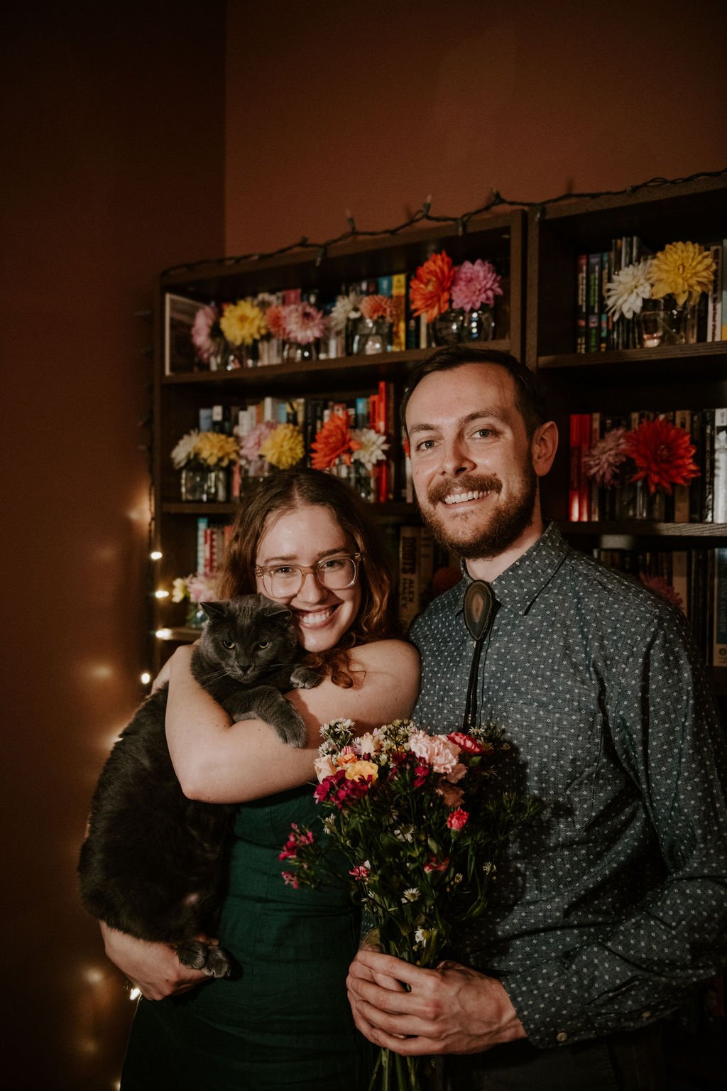 Camille&BrentZoomWedding2020(122of202).jpg