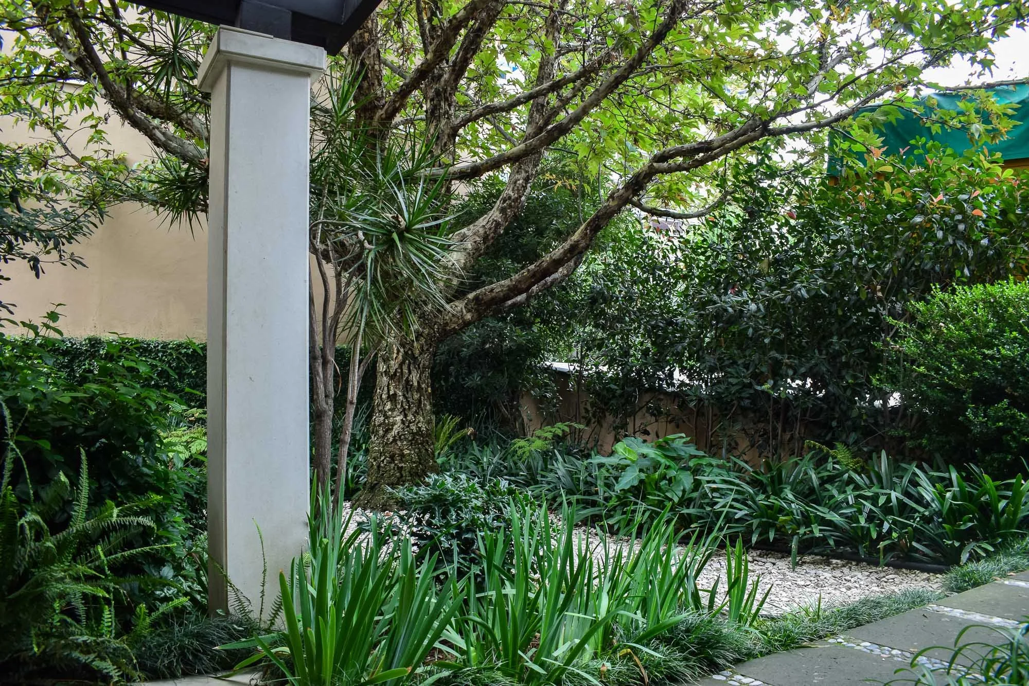 Villas del bosque-12.jpg