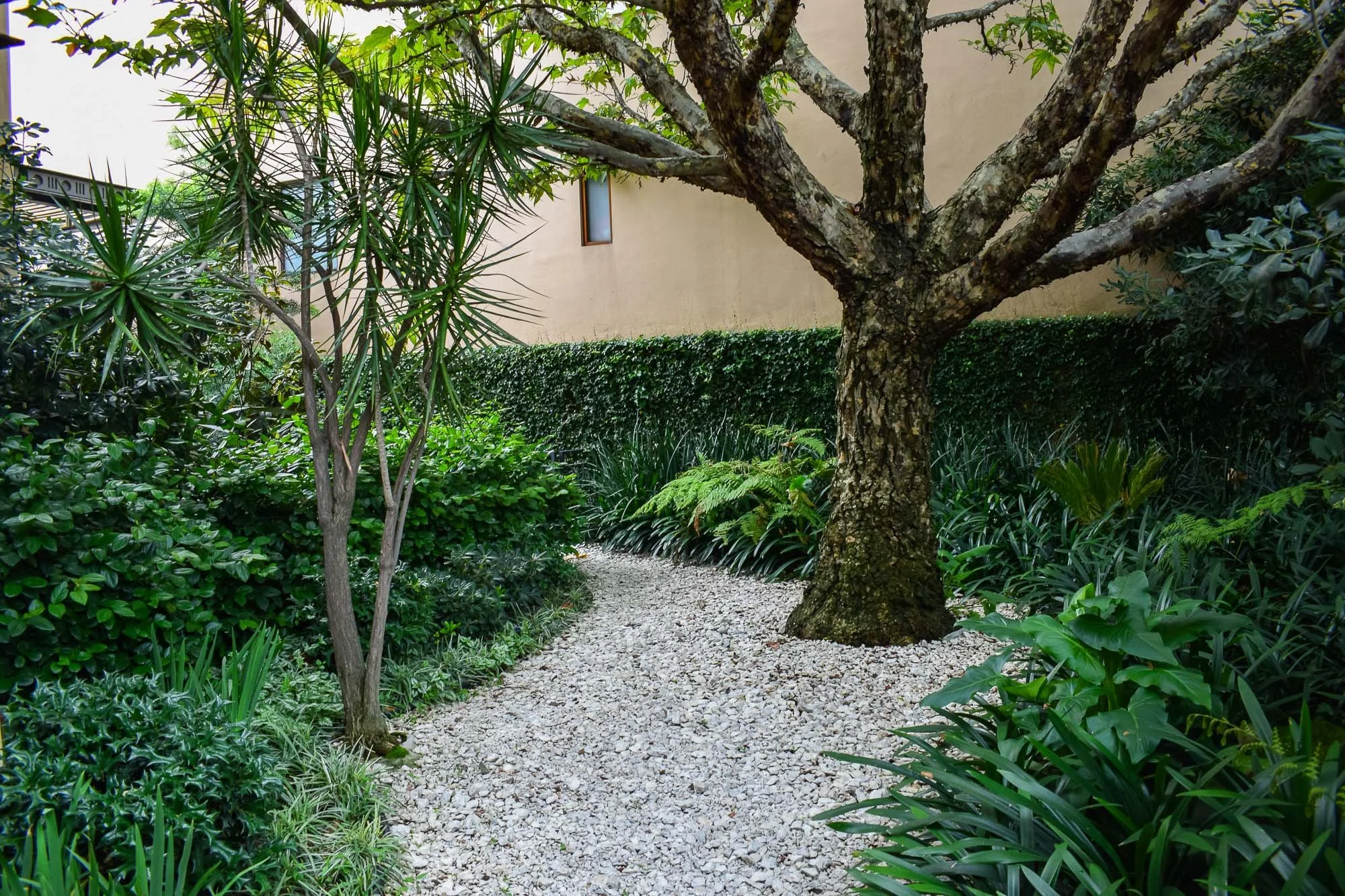 Villas del bosque-13.jpg