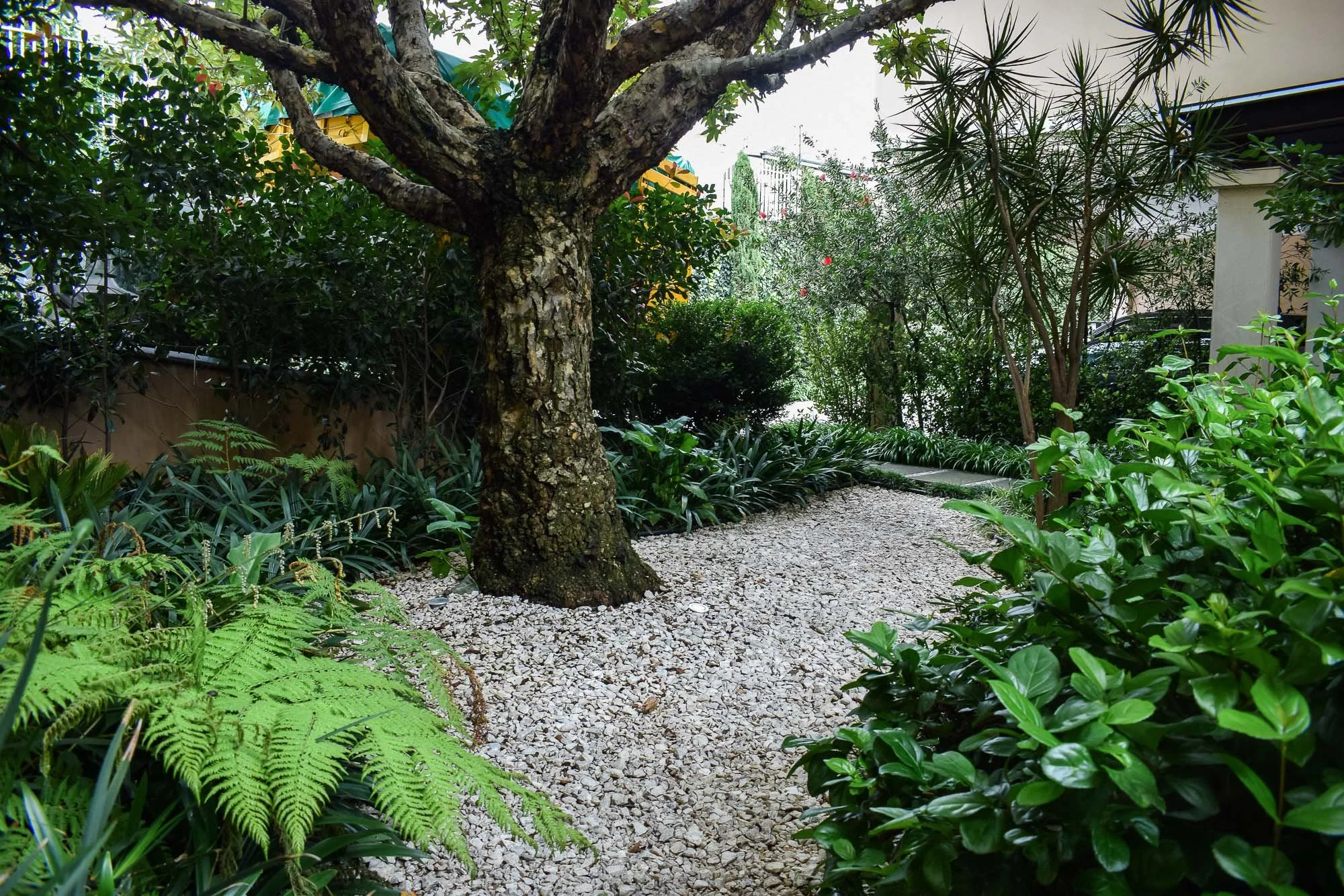 Villas del bosque-17.jpg